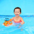 Toomies Splash & Rescue Helicopter